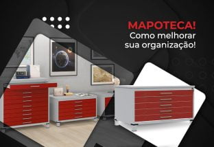 Mapoteca Mapoteca