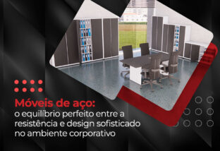 Móveis de Aço – Lojas Martex Móveis de Aço - Lojas Martex