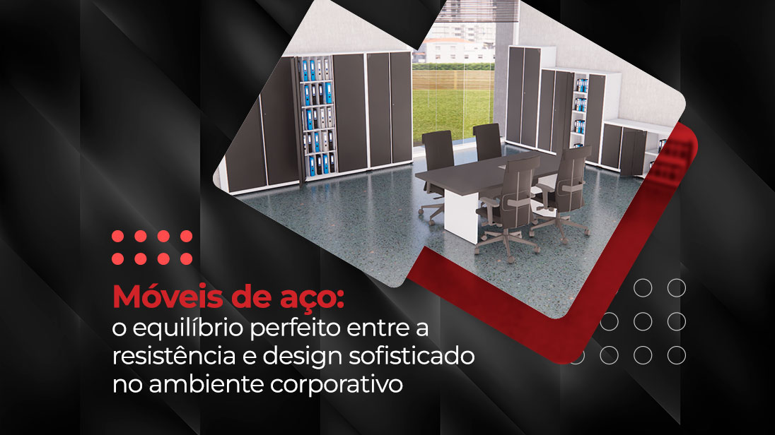Móveis de Aço – Lojas Martex Móveis de Aço - Lojas Martex